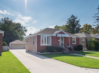 4619 Butterfield Rd, Hillside, IL 60162