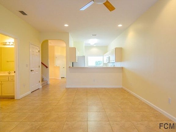 3rd image of 2001 Palm Dr Unit C103