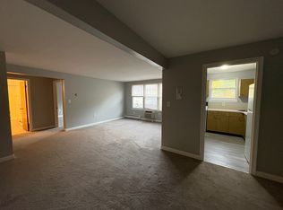 138 Store Ave #3, Waterbury, CT 06705