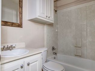 4407 105th St UNIT B, Lubbock, TX 79424