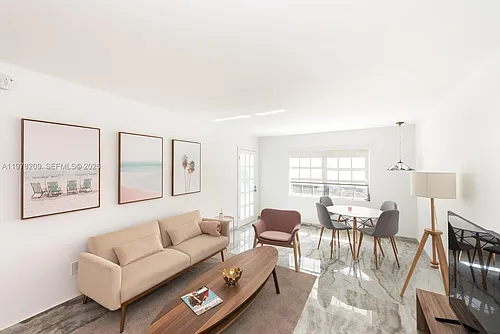 251 Galen Dr #115E Photo 1