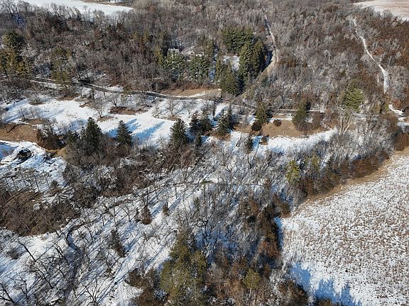 3rd image of 9350 Forest Rd