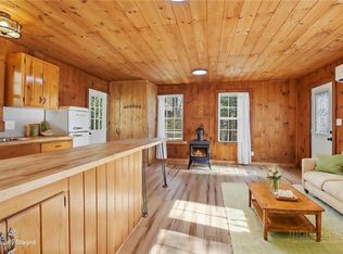 286 Grady Winkler Rd, Boone, NC 28607