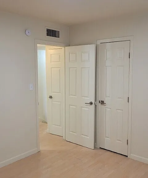 4625 W Thomas Rd #42 — Photo 13
