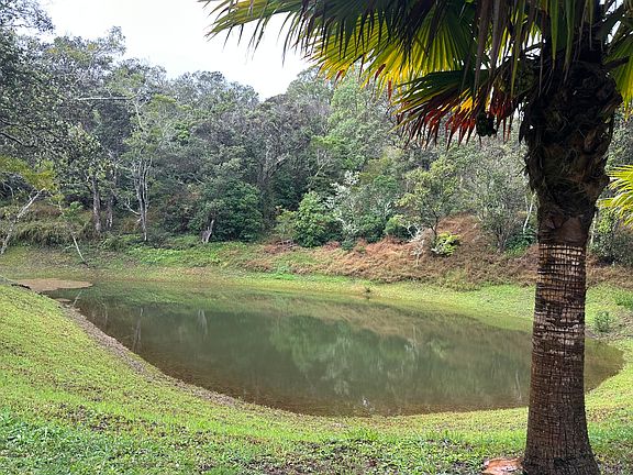 5th image of 43-5745 Old Stable Rd