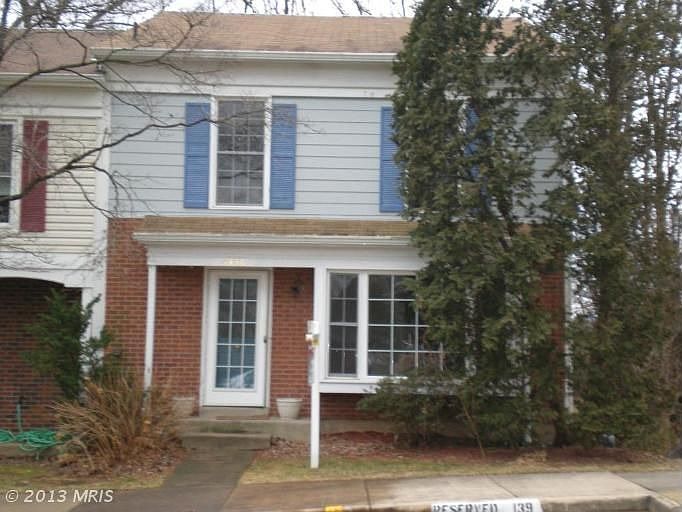 1st image of 5436 Helm Ct