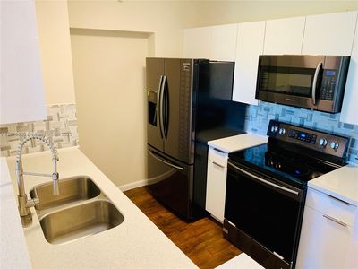 1900 Van Buren St APT 320B, Hollywood, FL, 33020