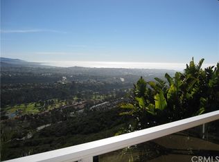 31218 Flying Cloud Dr, Laguna Niguel, CA 92677