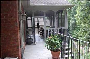 2nd image of 1932 Kings Gate Dr