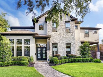 5655 Locke Ln, Houston, TX, 77056