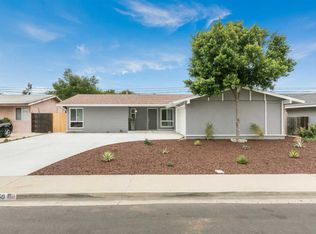 2050 Almanor St, Oxnard, CA 93036