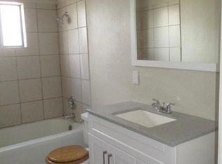 906 Bullock Ct, Artesia, NM 88210