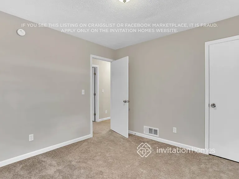 111 Bleeker St — Photo 14