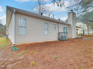 618 Waynes Ct SE, Atlanta, GA 30354