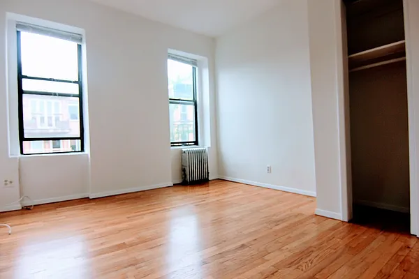 Rented by GPA Realty | media 14