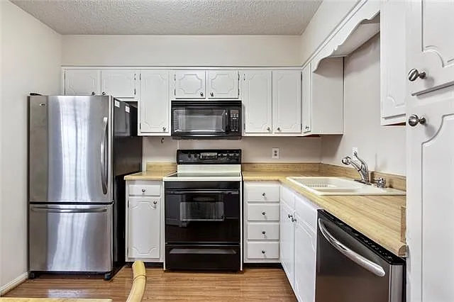 2700 Whitney Pl #826 — Photo 6