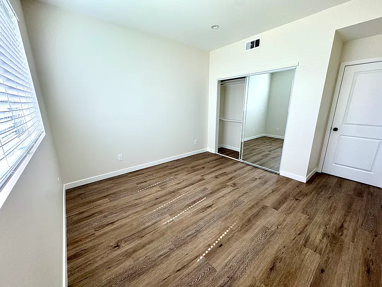 Bedroom1