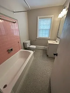 2642 Landor Ave #4F — Photo 13