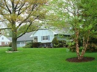 15 Ridgeland Rd, Norwich, NY 13815