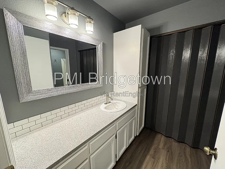14575 SW Walker Rd #B12 — Photo 15