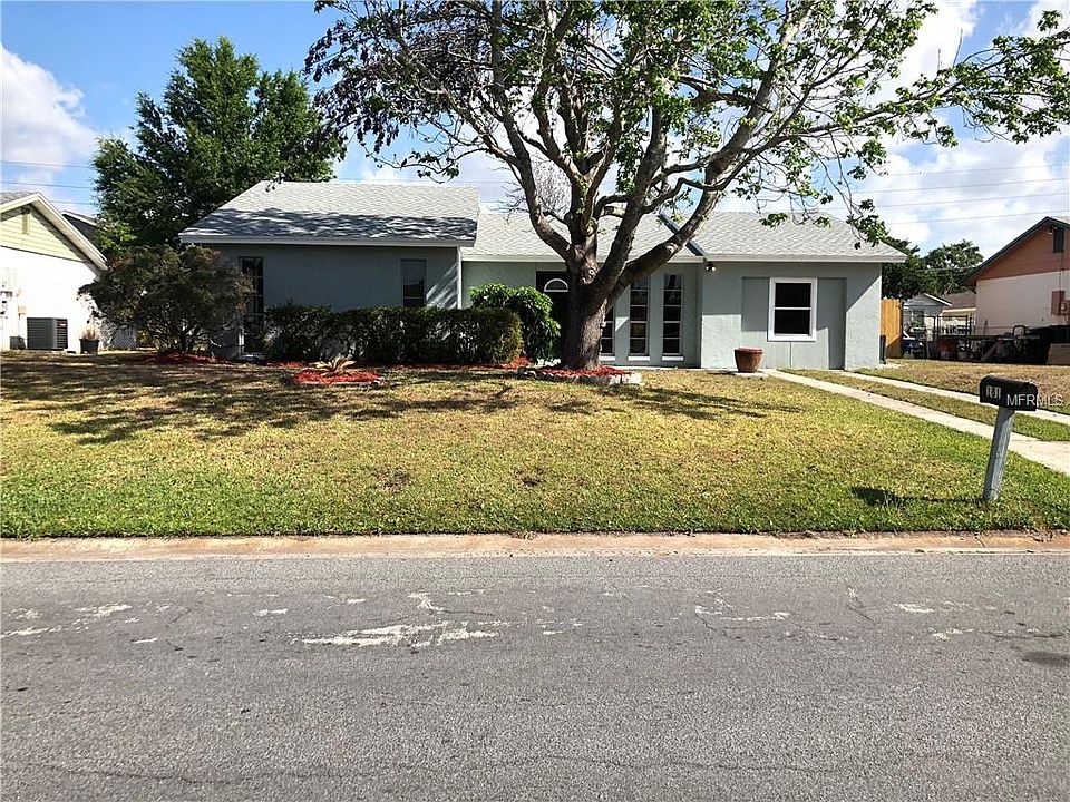 1st image of 181 Citrus Dr