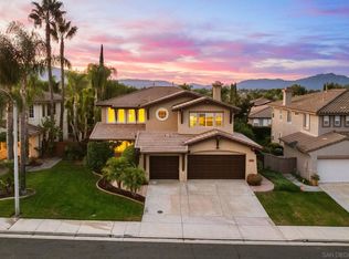 32425 Campo Dr, Temecula, CA 92592