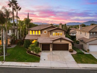 32425 Campo Dr, Temecula, CA, 92592