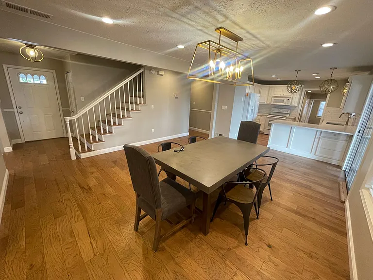 2720 Santa Clara Dr — Photo 15