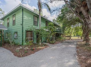 28400 Plato Dr, Punta Gorda, FL 33955