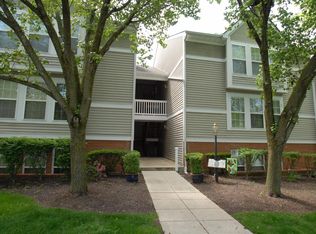 167 High Ridge Ct UNIT 5, Fairfield, OH 45014