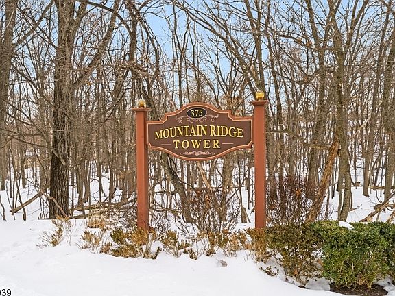 4th image of 375 Rifle Camp Rd #307