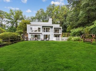 43 Harter Rd, Morristown, NJ 07960