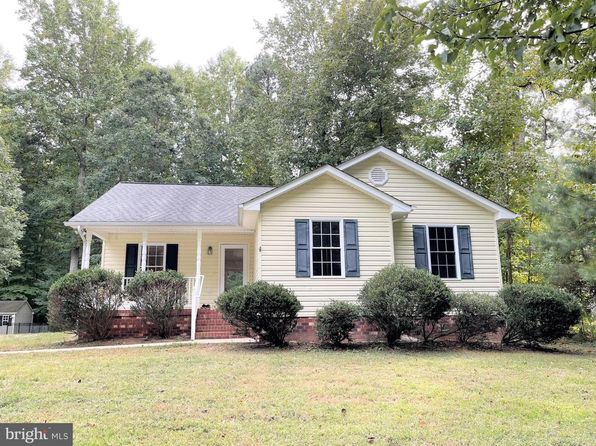 132 Waring Dr