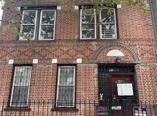 1132 Blake Ave APT 2F, Brooklyn, NY 11208