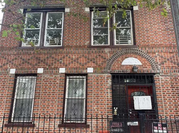 1132 Blake Ave APT 2F, Brooklyn, NY 11208