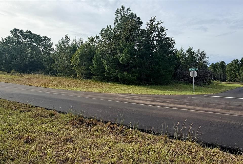 1st image of 0 SW 139TH PLACE ROAD LOT 2