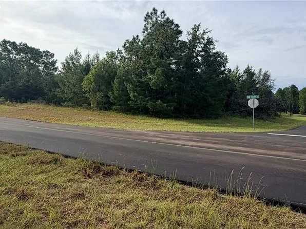 0 SW 139TH PLACE ROAD LOT 2, OCALA, FL 34473