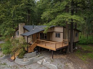 4932 W Charlies Pl, Rathdrum, ID 83858