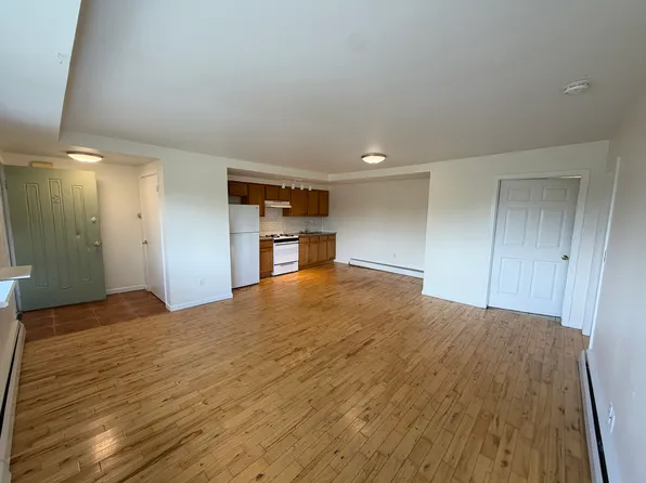 2 Main St APT 2, Freeville, NY 13068