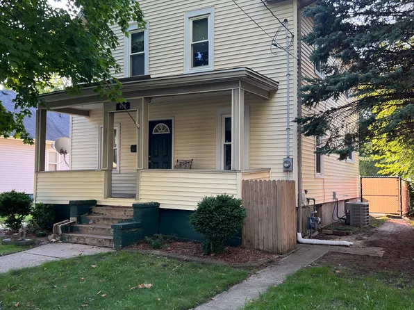 610 Roscoe Ave #0, South Beloit, IL 61080