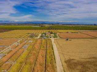 3316 S Clovis Ave, Fresno, CA 93725