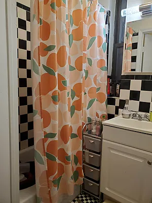 Rented by Best Apartments North Inc | media 23