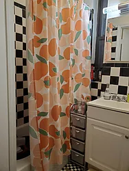 Rented by Best Apartments North Inc