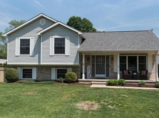 6423 Gilmore St, Van Buren Township, MI 48111