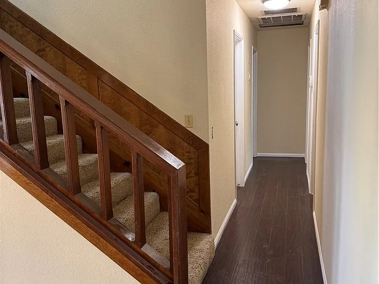 5365 N Stoddard Ave — Photo 13