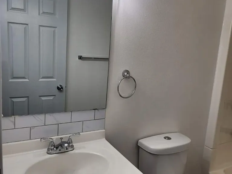 135 M 73 — Photo 4