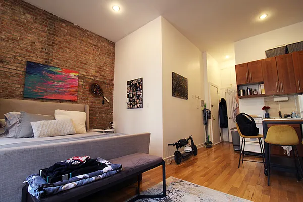 Rented by Guidance Realty Corp. | media 24