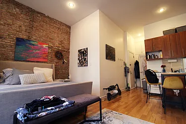 Rented by Guidance Realty Corp.