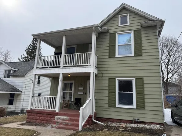 531 Eastern Ave NE #B, Grand Rapids, MI 49503