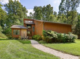 4301 Amberwood Rd, Haw River, NC 27258